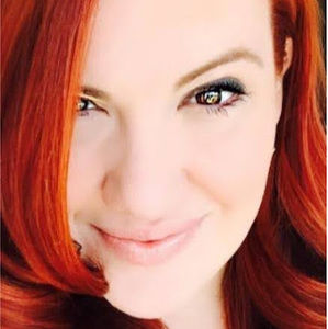 Meet your Posher, Melinda